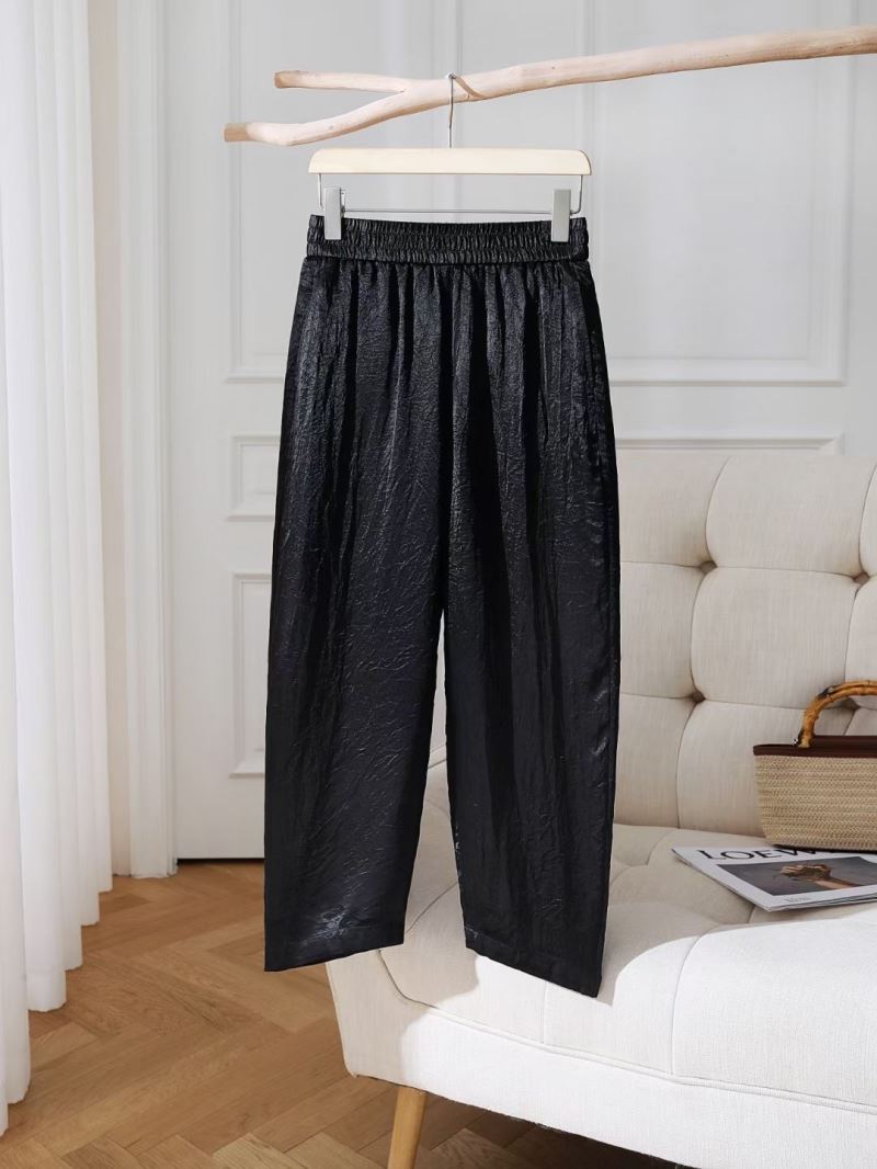 Unclassified Brand Long Pants